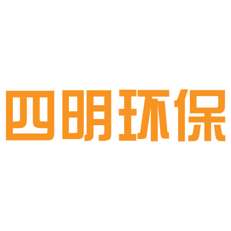 焚燒爐脈衝(chong) 袋式除塵器 