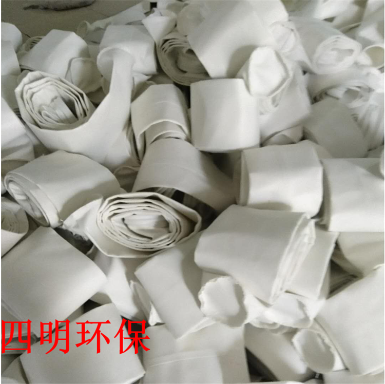 https://www.xxfumanjia.com/pro/u/